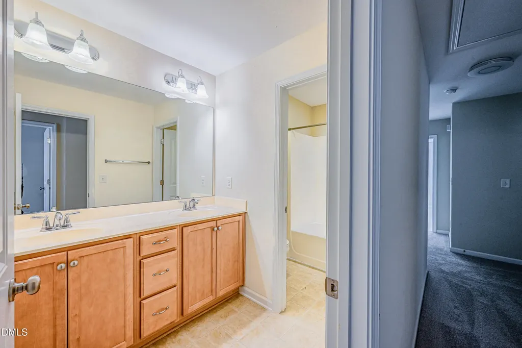 1260 Silver Beach Way Raleigh NC 27606