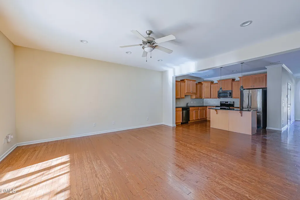 1260 Silver Beach Way Raleigh NC 27606