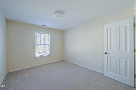 1260 Silver Beach Way Raleigh NC 27606