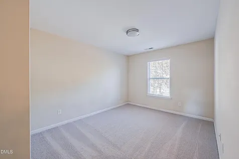 1260 Silver Beach Way Raleigh NC 27606