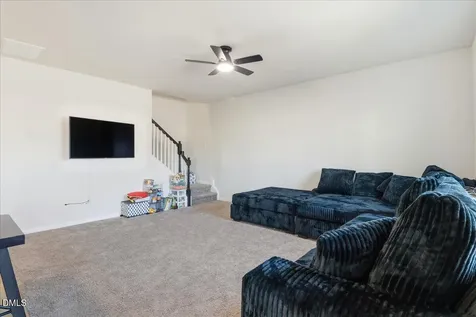 20 Roseshell Way Youngsville NC 27596