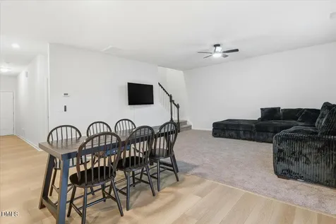 20 Roseshell Way Youngsville NC 27596