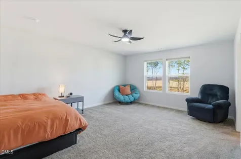 20 Roseshell Way Youngsville NC 27596