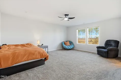 20 Roseshell Way Youngsville NC 27596