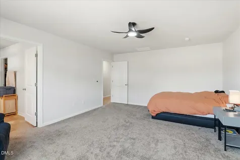 20 Roseshell Way Youngsville NC 27596