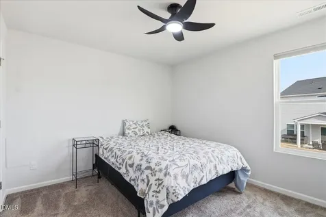 20 Roseshell Way Youngsville NC 27596