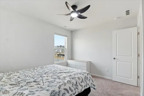 20 Roseshell Way Youngsville NC 27596