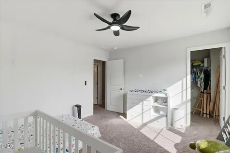 20 Roseshell Way Youngsville NC 27596