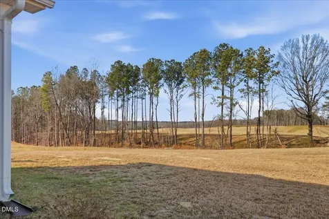20 Roseshell Way Youngsville NC 27596