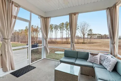 20 Roseshell Way Youngsville NC 27596