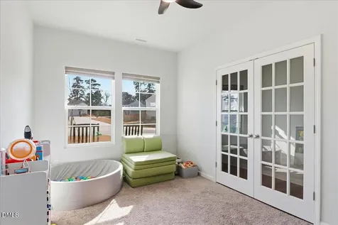 20 Roseshell Way Youngsville NC 27596