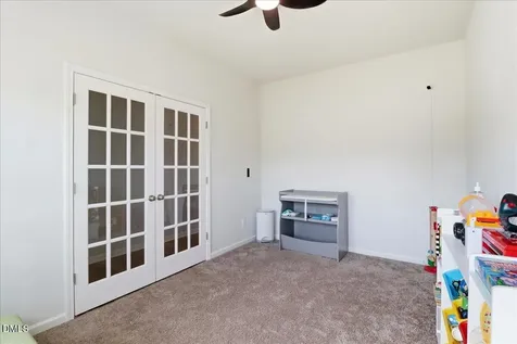 20 Roseshell Way Youngsville NC 27596