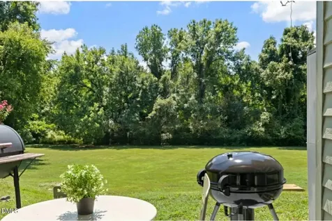 114 Chaucer Court Carrboro NC 27510