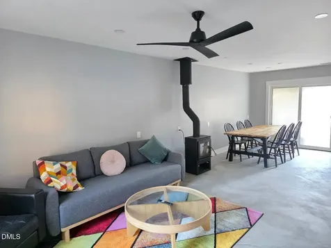 114 Chaucer Court Carrboro NC 27510