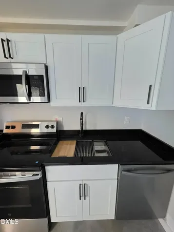 114 Chaucer Court Carrboro NC 27510
