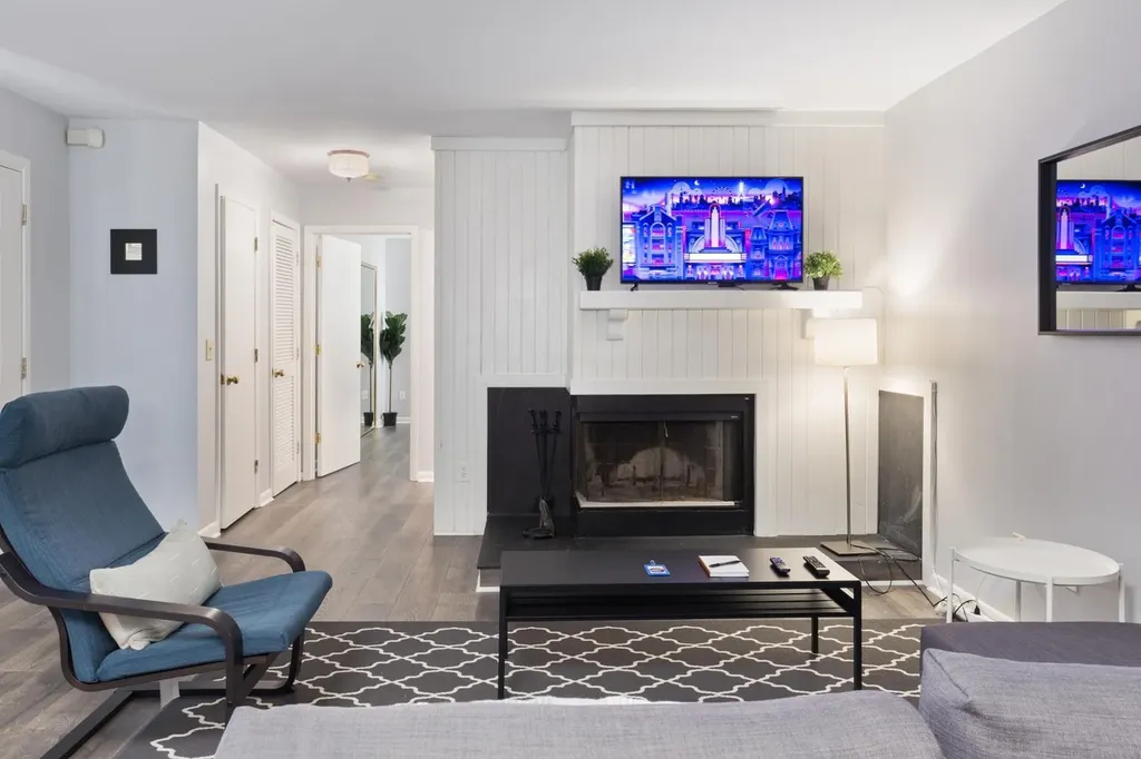 334 Summerwalk Circle Chapel Hill NC 27517