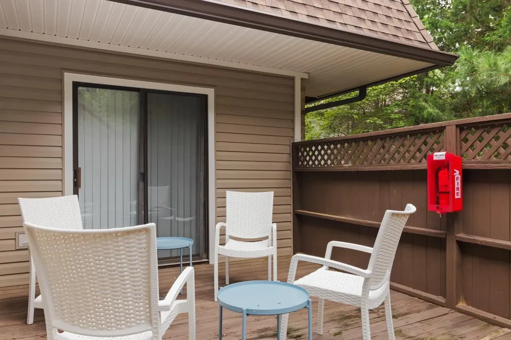334 Summerwalk Circle Chapel Hill NC 27517