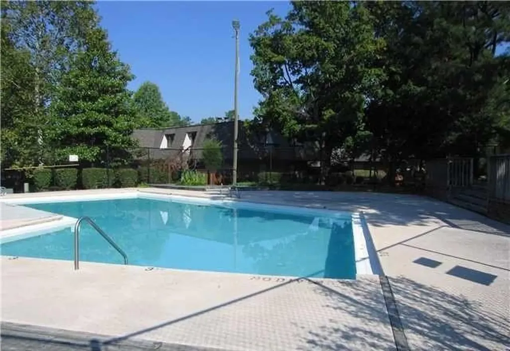 334 Summerwalk Circle Chapel Hill NC 27517