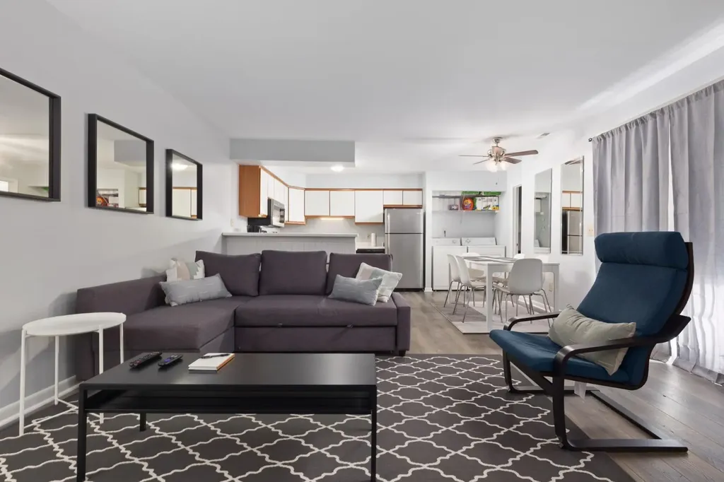 334 Summerwalk Circle Chapel Hill NC 27517