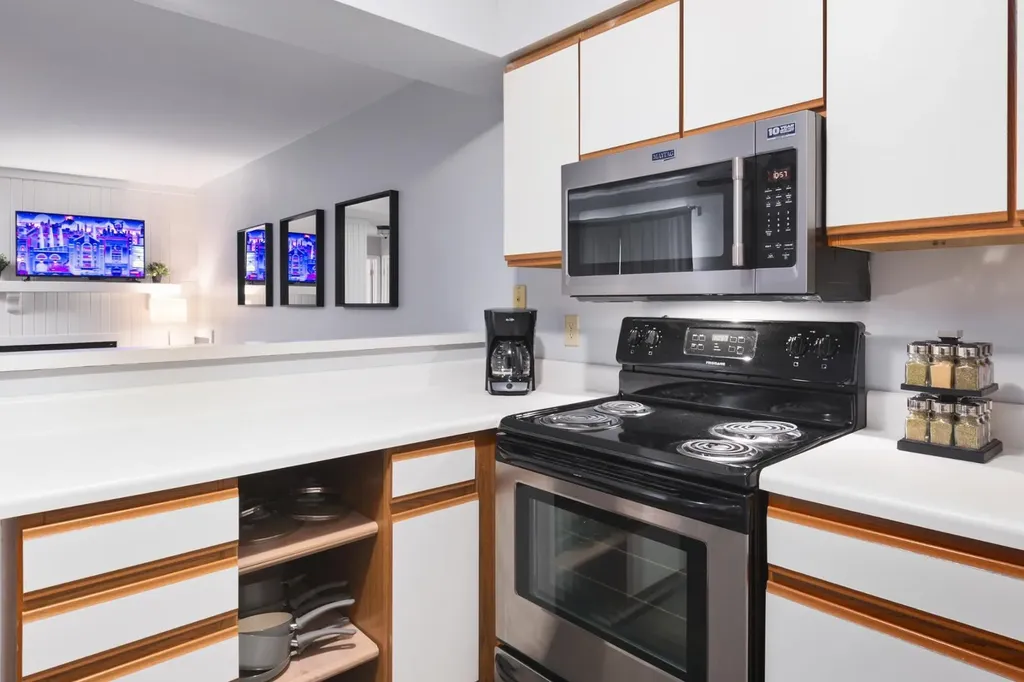 334 Summerwalk Circle Chapel Hill NC 27517