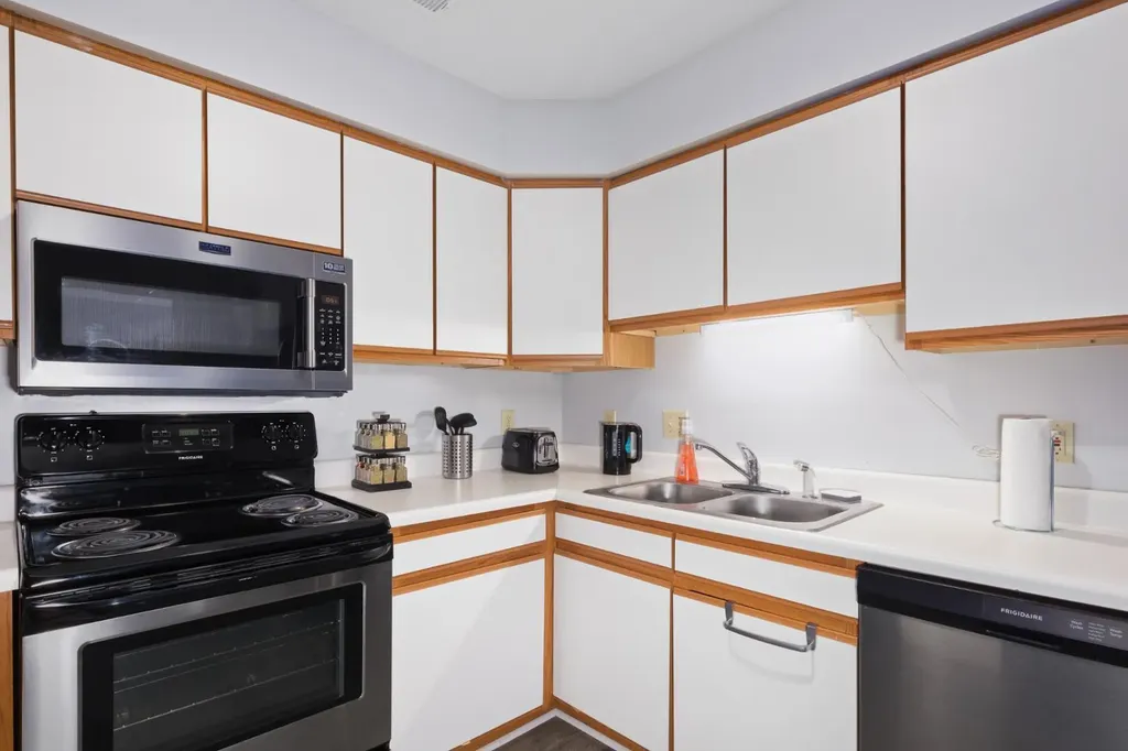 334 Summerwalk Circle Chapel Hill NC 27517