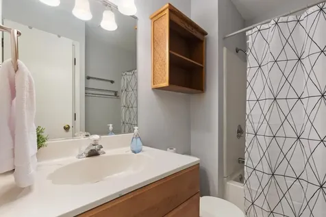 334 Summerwalk Circle Chapel Hill NC 27517