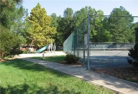334 Summerwalk Circle Chapel Hill NC 27517