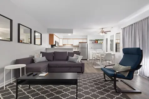 334 Summerwalk Circle Chapel Hill NC 27517