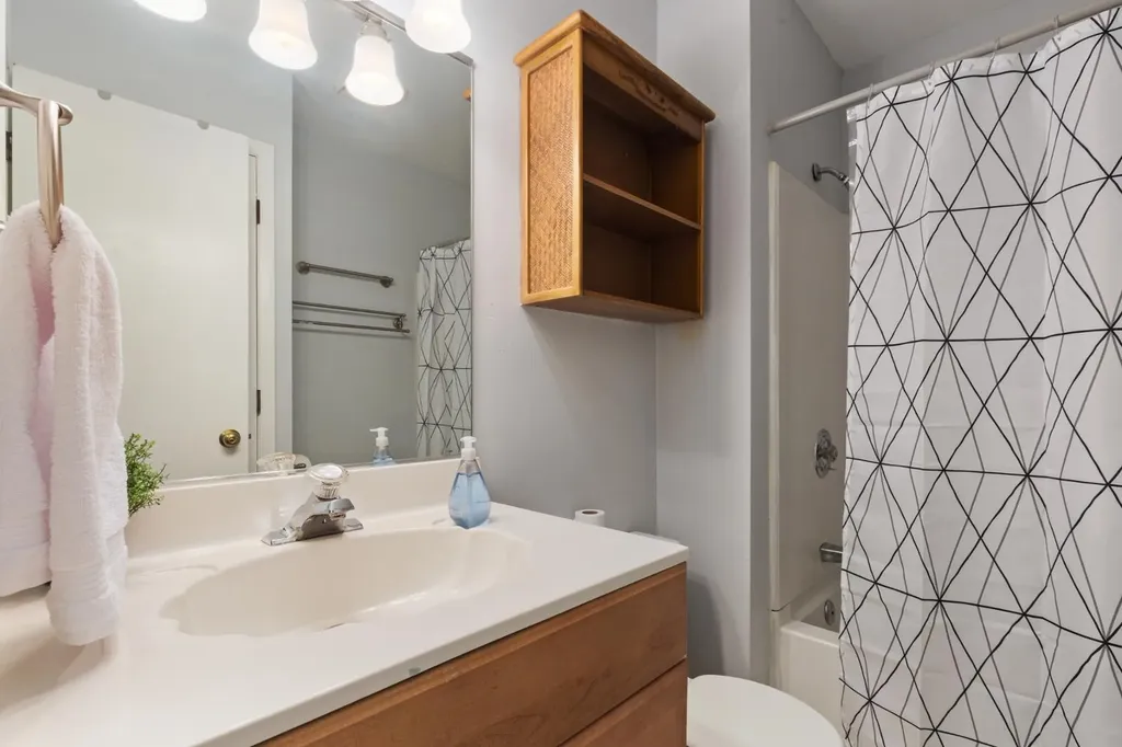332 Summerwalk Circle Chapel Hill NC 27517