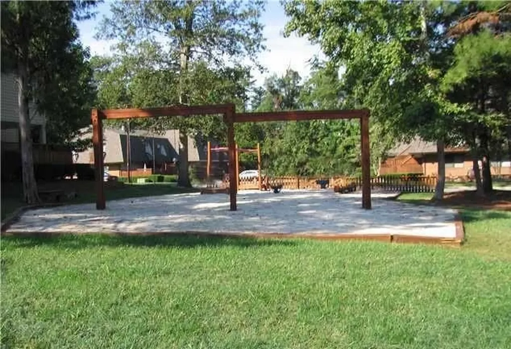 332 Summerwalk Circle Chapel Hill NC 27517