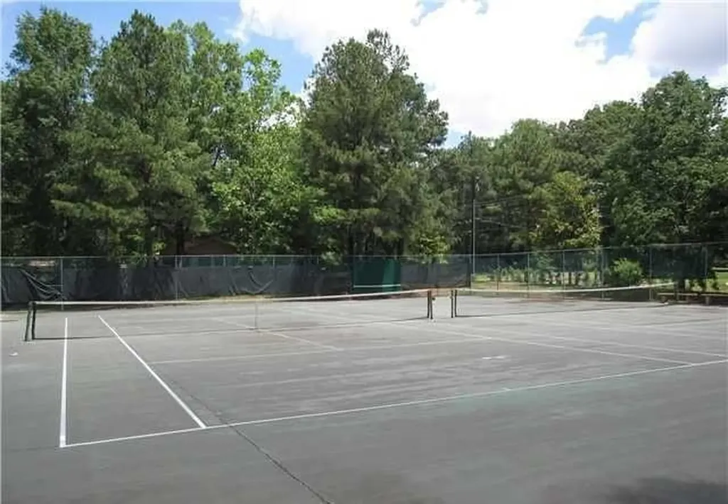 332 Summerwalk Circle Chapel Hill NC 27517