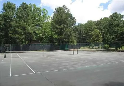 332 Summerwalk Circle Chapel Hill NC 27517