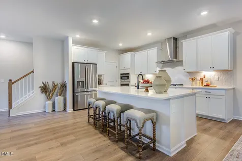 266 Blue Butterfly Drive Angier NC 27501