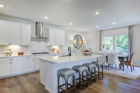 266 Blue Butterfly Drive Angier NC 27501