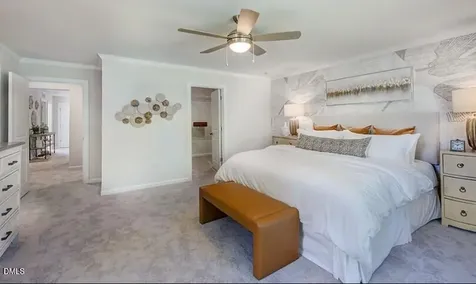 266 Blue Butterfly Drive Angier NC 27501