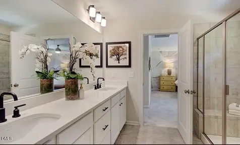 266 Blue Butterfly Drive Angier NC 27501