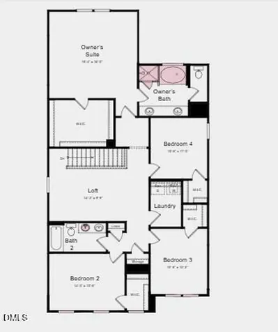 266 Blue Butterfly Drive Angier NC 27501