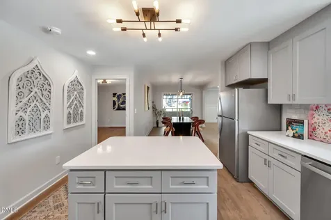 316 Hillsboro Street Pittsboro NC 27312