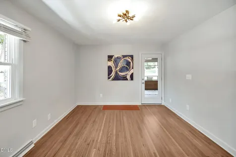 316 Hillsboro Street Pittsboro NC 27312