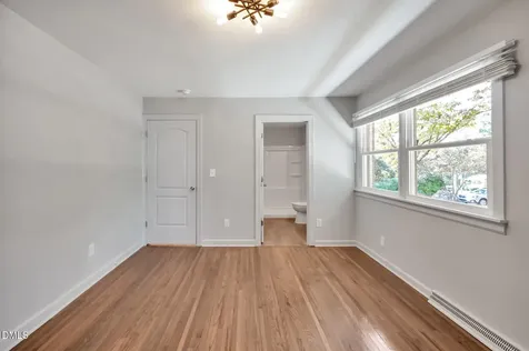316 Hillsboro Street Pittsboro NC 27312