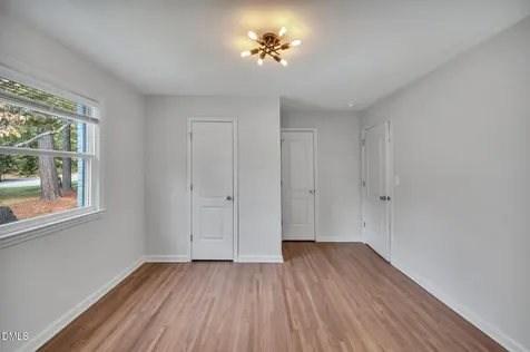 316 Hillsboro Street Pittsboro NC 27312