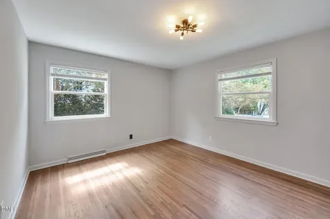 316 Hillsboro Street Pittsboro NC 27312