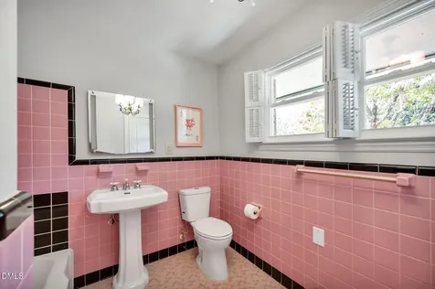 316 Hillsboro Street Pittsboro NC 27312