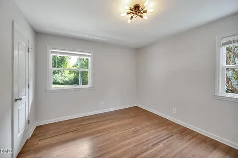 316 Hillsboro Street Pittsboro NC 27312