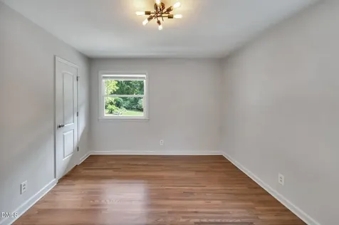 316 Hillsboro Street Pittsboro NC 27312