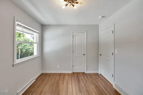 316 Hillsboro Street Pittsboro NC 27312