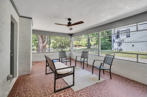 316 Hillsboro Street Pittsboro NC 27312