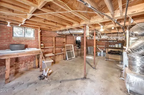 316 Hillsboro Street Pittsboro NC 27312