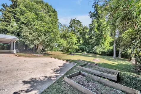 316 Hillsboro Street Pittsboro NC 27312