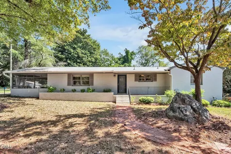 316 Hillsboro Street Pittsboro NC 27312